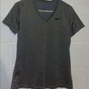 Nike T-Shirt Dri fit
